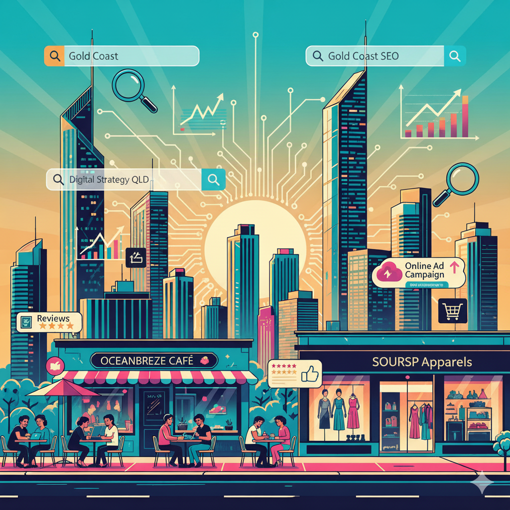 Gemini_Generated_Image - SEO Gold Coast Image