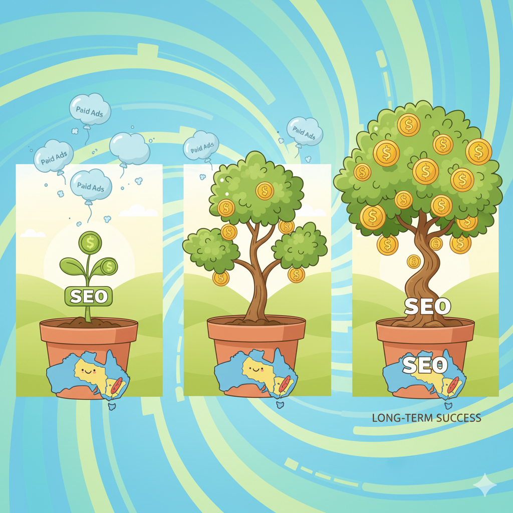 Gemini_Generated_Image - SEO Matters for Your Gold Coast Business