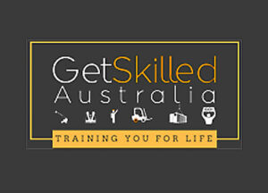 Get-Skilled-Australia