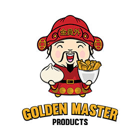 Golden-Master-Products-logo