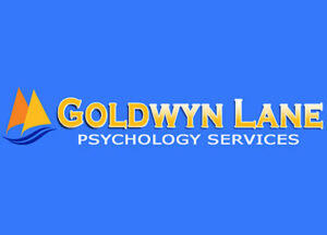 Goldwyn-Lane-Psychology-Services