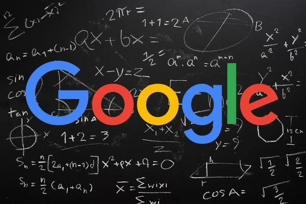 Benefits of Google Ads