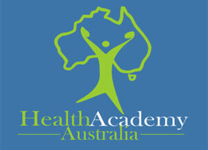 Health-Academy-Australia