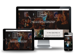 Hotels-Bars-Restaurants-Web-Developer