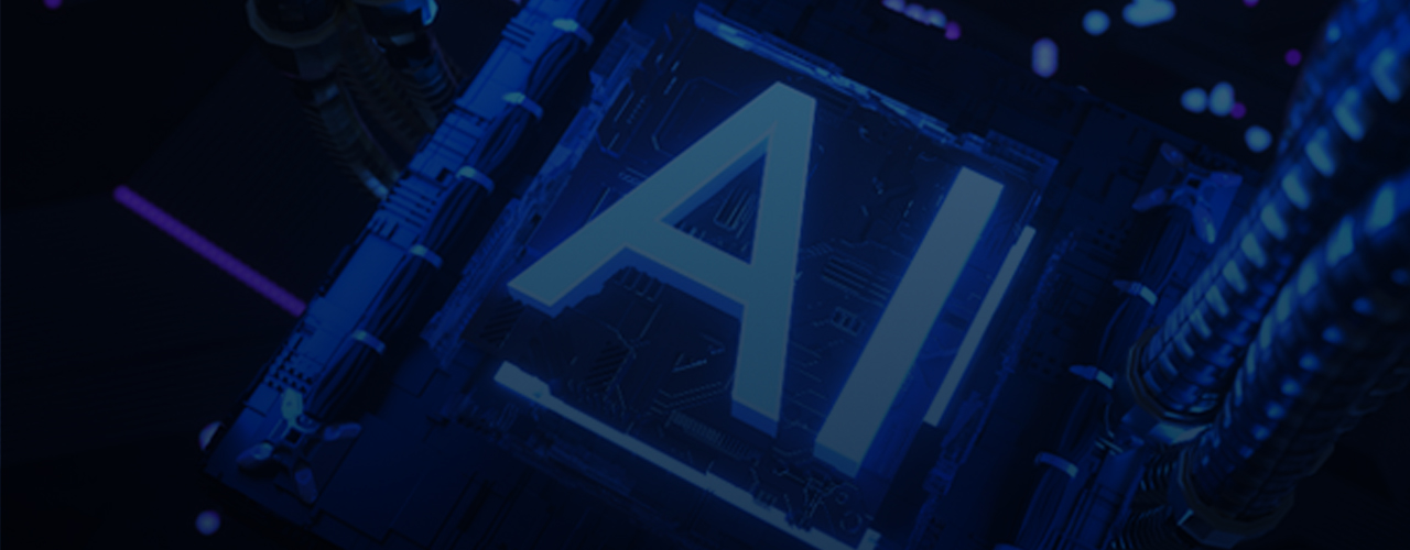 How AI Impacts Your Ads Performance-Newsletter Banner