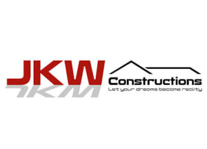 JKW Constructions