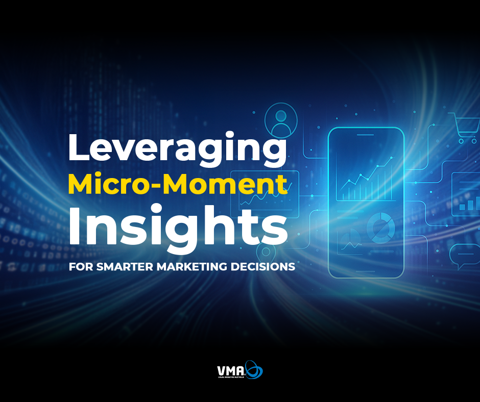 Leveraging-Micro-Moment-Insights