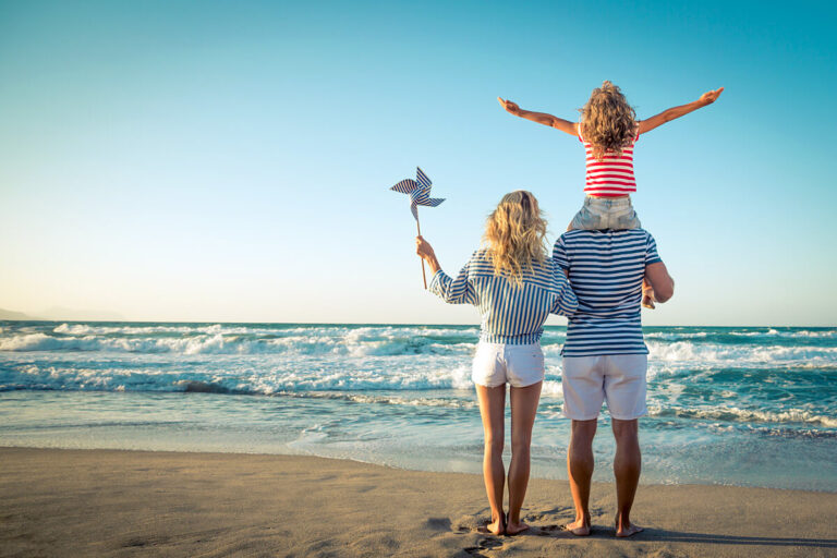 Lifestyle-and-Freedom