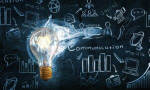 Low cost marketing strategies