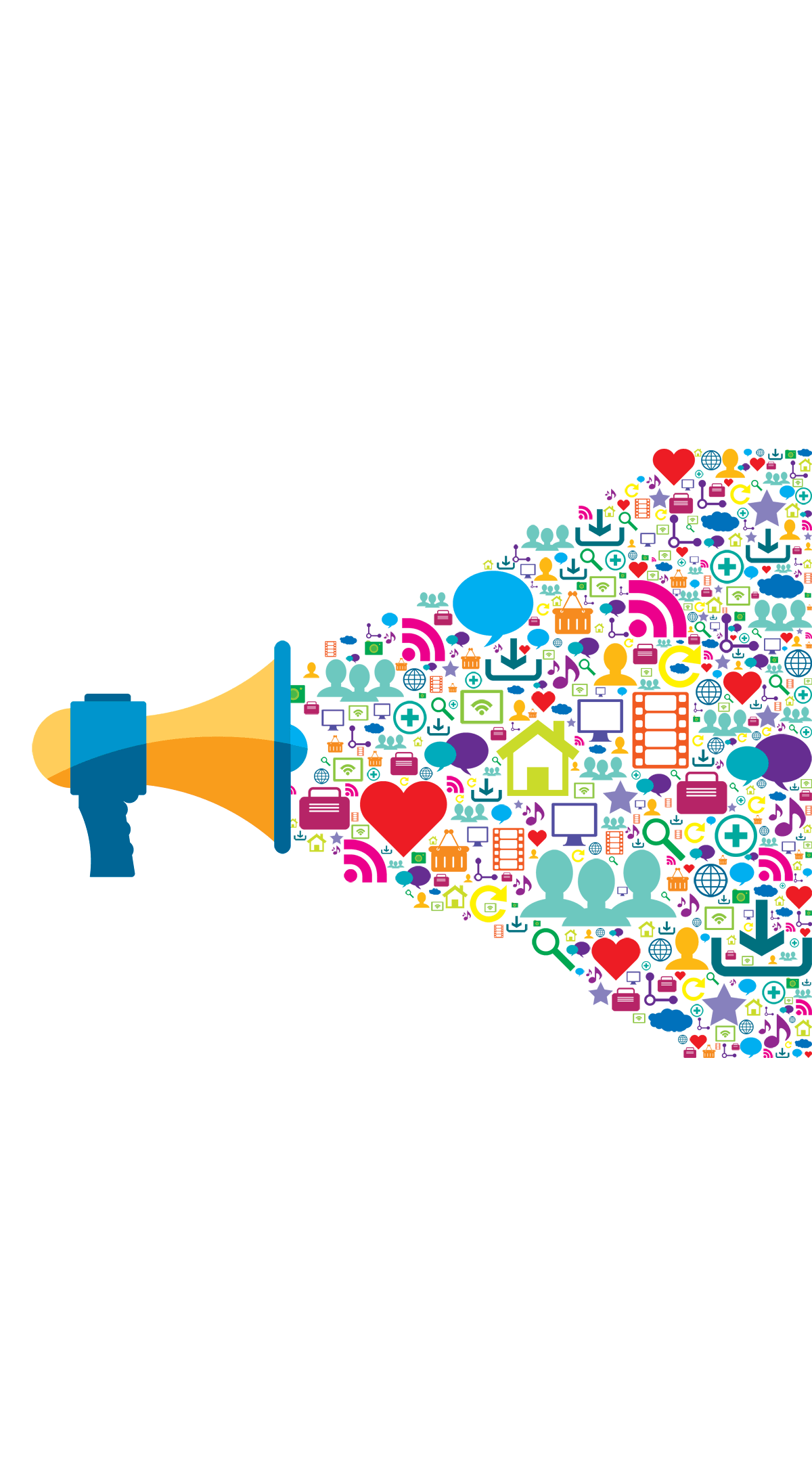 Multi Channel Marketing