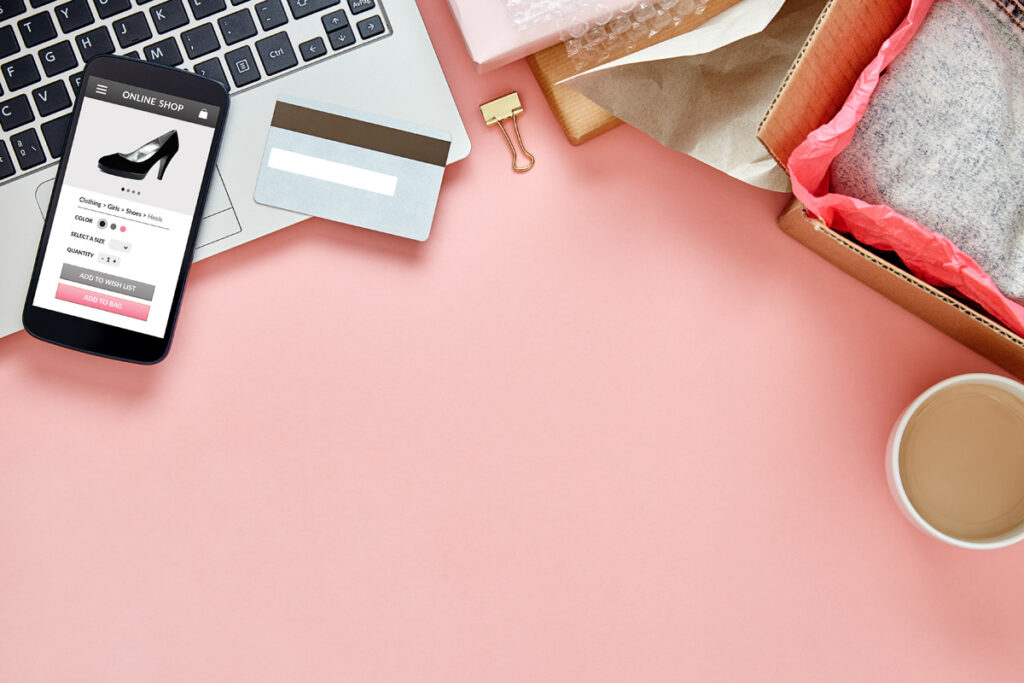 Marketing tips to sell more online