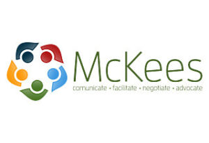 McKee's Legal Solutions