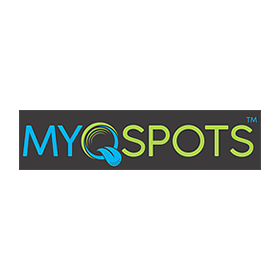 Myospots-Australia-Logo