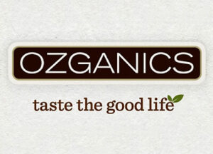 Ozganics
