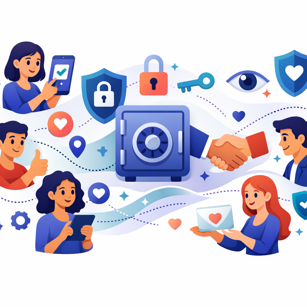 Privacy-First Marketing Blog Image