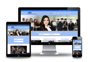 RTO-training-Web-Developer