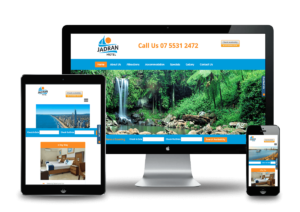 Resort-Motel-Accommodation-Web-Developer