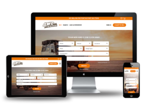 Responsive-Automotive-Cars-Web-Design