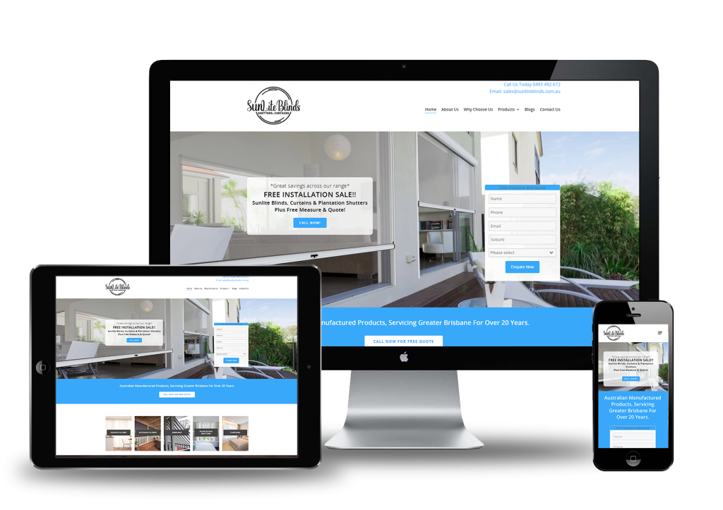 Sunliteblinds-Responsive-Web-Design.png
