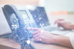 telephony