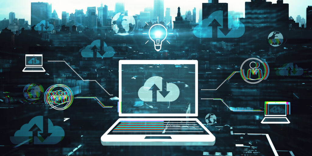 The-Future-of-Web-Hosting-
