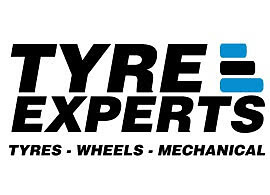 Tyre Experts