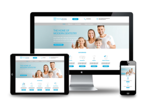 Varsity-Dental-Websites