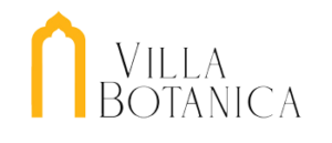 Villa-Botanica