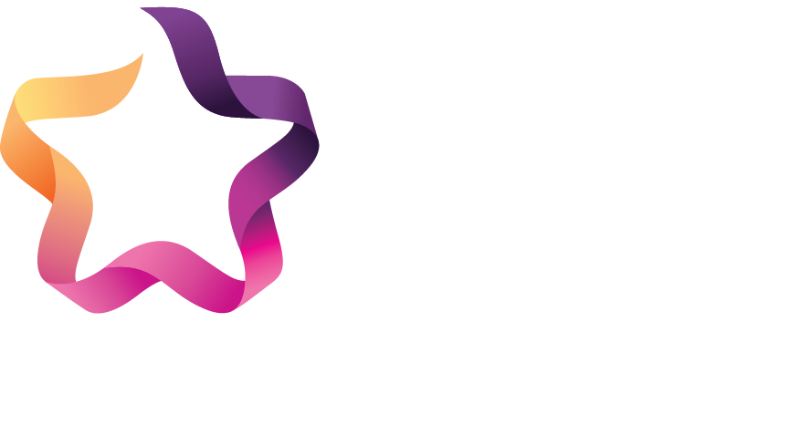 WIBAA GC 2025 AWARDEE OF MERIT - Katie Bond