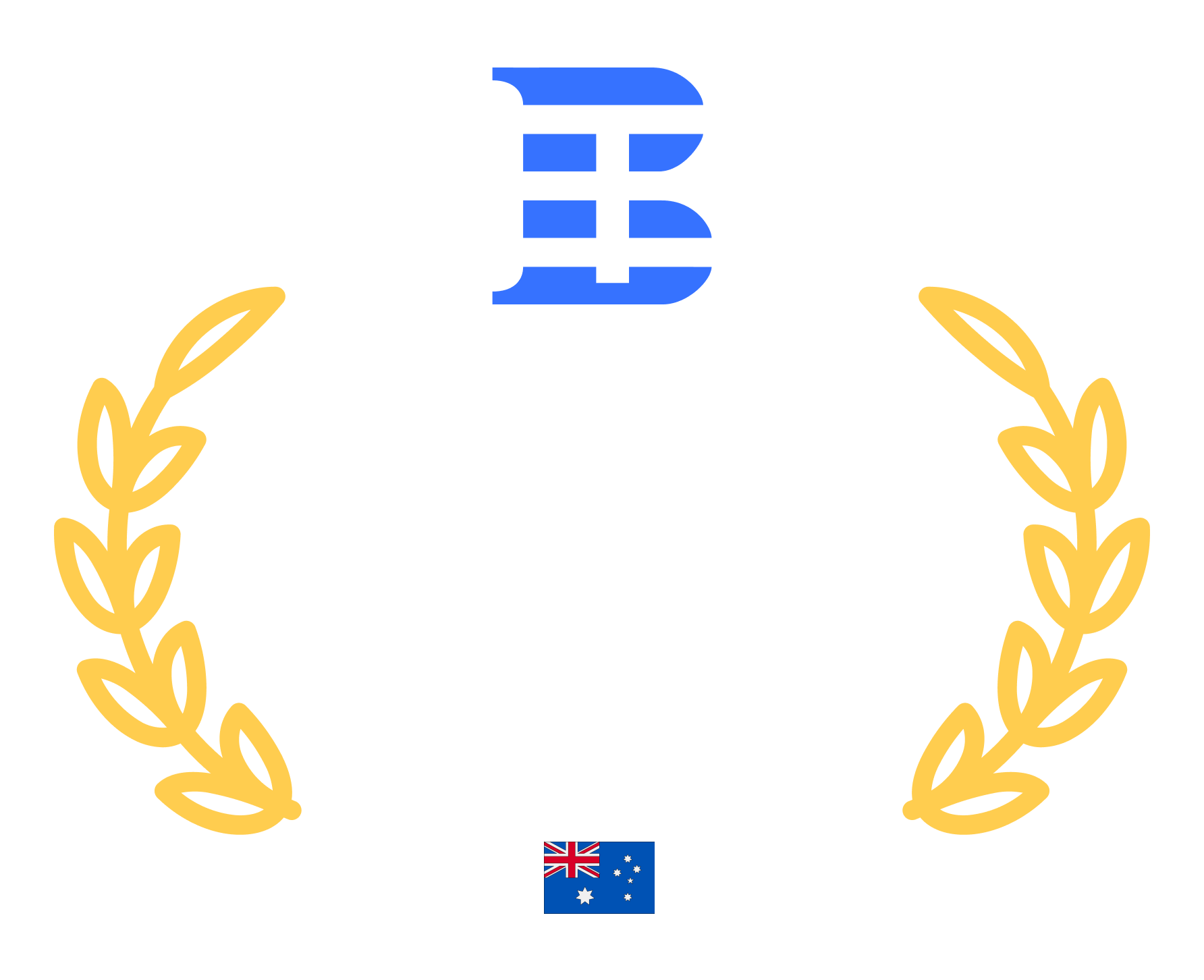 banner-award-2025-black-winner-alt - Pay Per Click