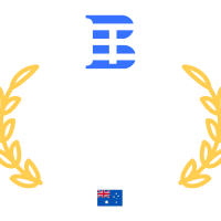banner-award-2025-black-winner-alt - Pay Per Click