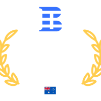 tech behemot award - banner award 2025 - WordPress