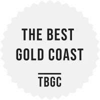 the-best-gold-coast_city-badge_white.png