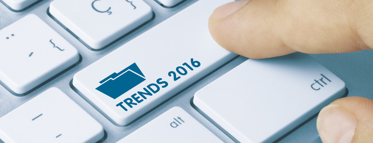 email marketing trends 2016