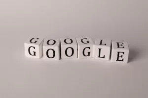 history of ppc
