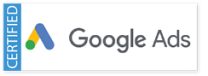google-ads.jpg