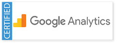 google-analytics.jpg