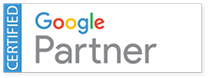 google-partner.png