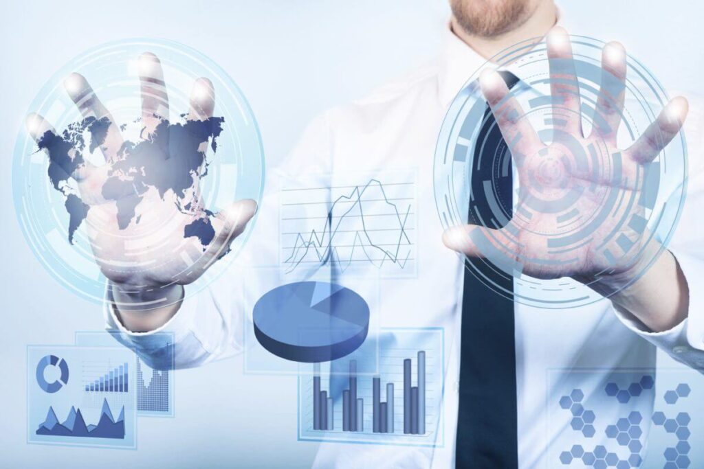 how to drive traffic to your website