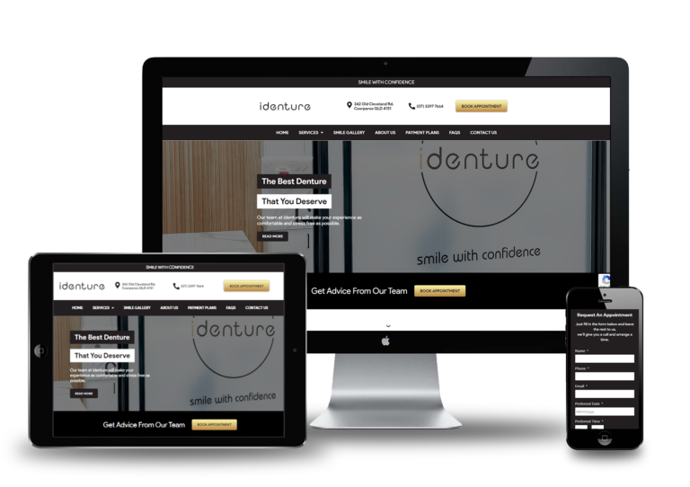 identure-Dental-Clinic