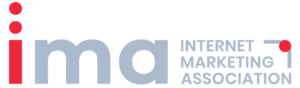 Internet Marketing Association