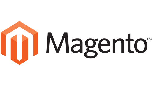 Magento Website Development