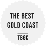 the-best-gold-coast_city-badge_white.png