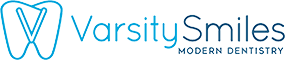 varsity smile dental