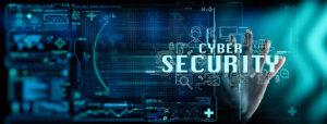 web-server-secure