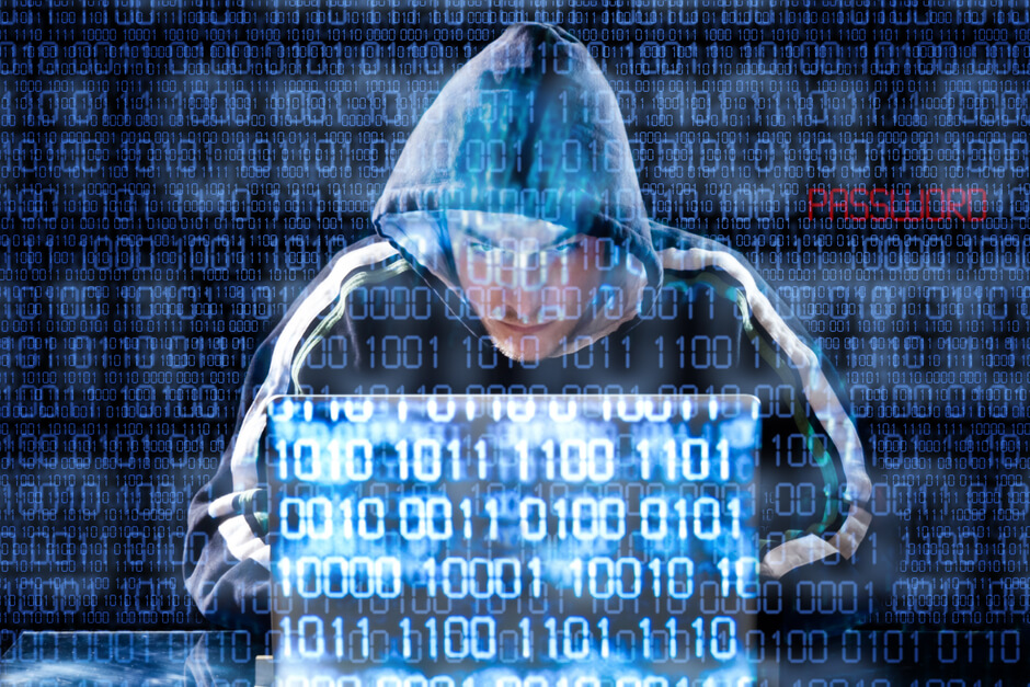 website hacking is you business at risk